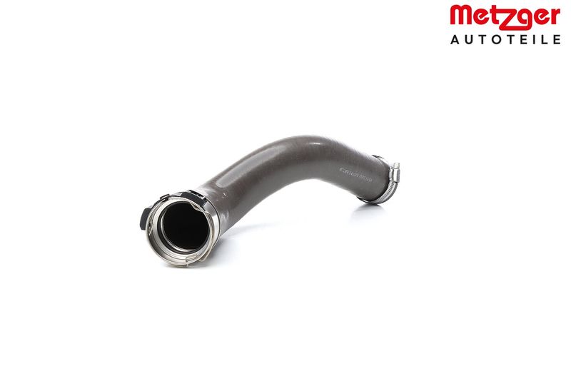 METZGER AUTOTEILE 2401374 Charge Air Hose