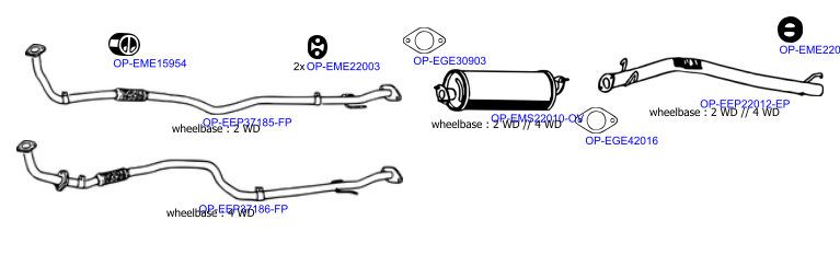 OP-EXSOP686_20260529081755.JPG