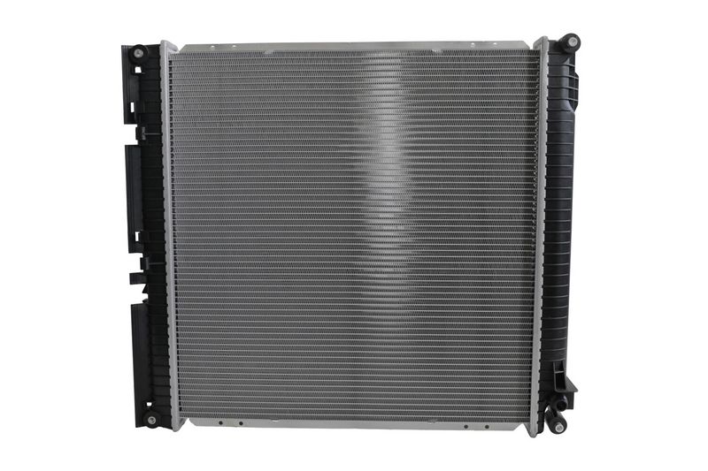 Chladič, chlazení motoru 8MK 366 301-161