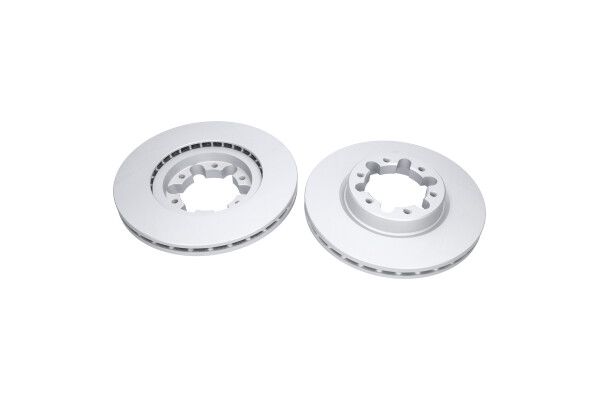 Kavo Parts BR-6809-C Brake Disc
