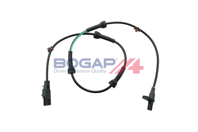 This part match OEM code: 479004CB2A