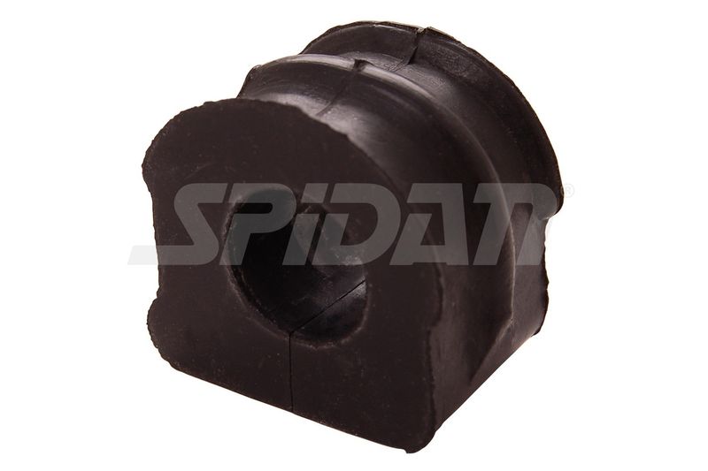 SPIDAN CHASSIS PARTS csapágyazás, stabilizátor 411297