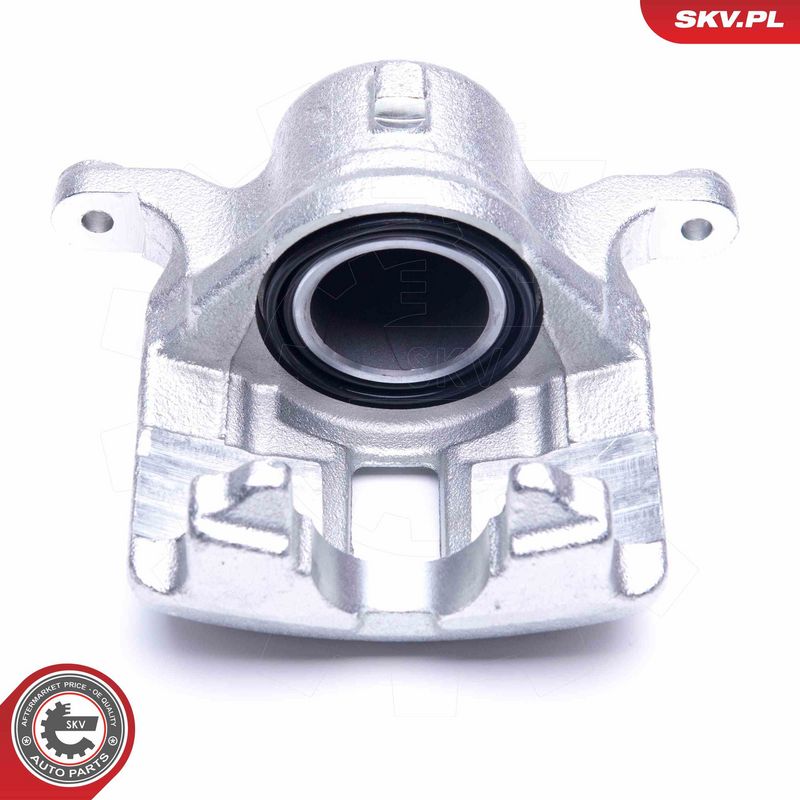 Pidurisadul, ESEN SKV 44SKV971