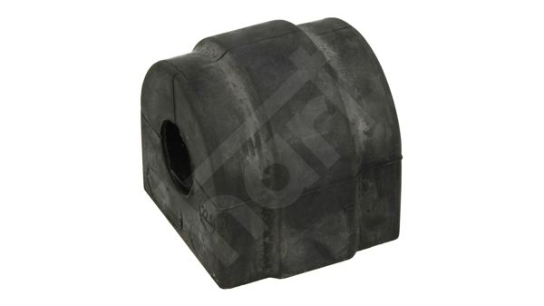 Prekės atitinka OEM kodą: 31 35 1 094 555