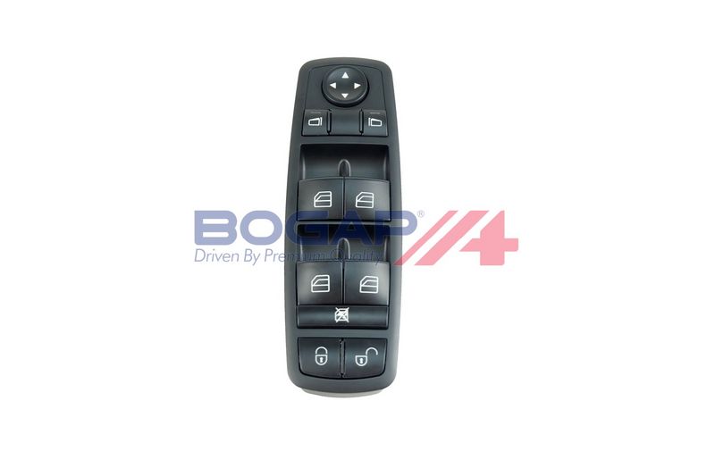 This part match OEM code: A16982066109116
