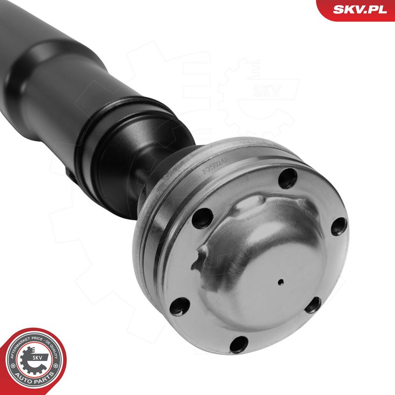Prekės atitinka OEM kodą: LR072600