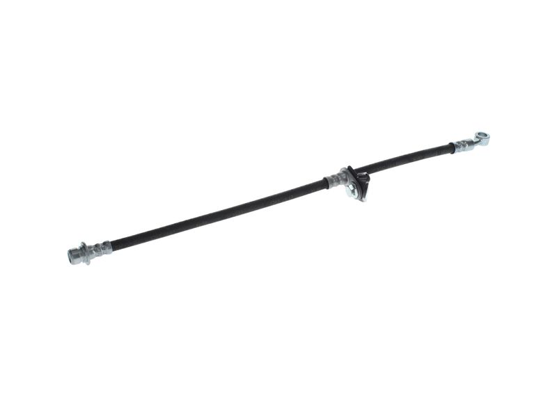 BOSCH 1987481328 Brake Hose