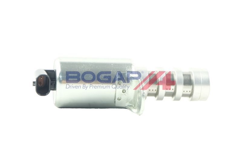 Prekė atitinka OEM kodą: CM5E6B297CB