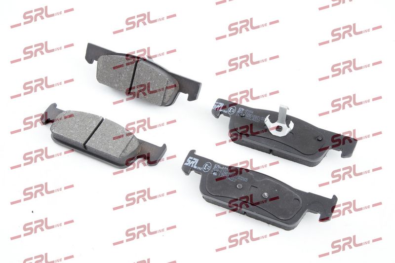 OEM код товара: 410600222R