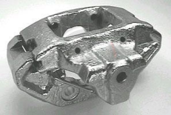 429561.JPG