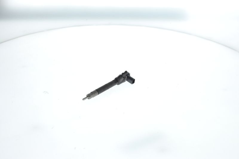 Prekė atitinka OEM kodą: A 648 070 02 87 80