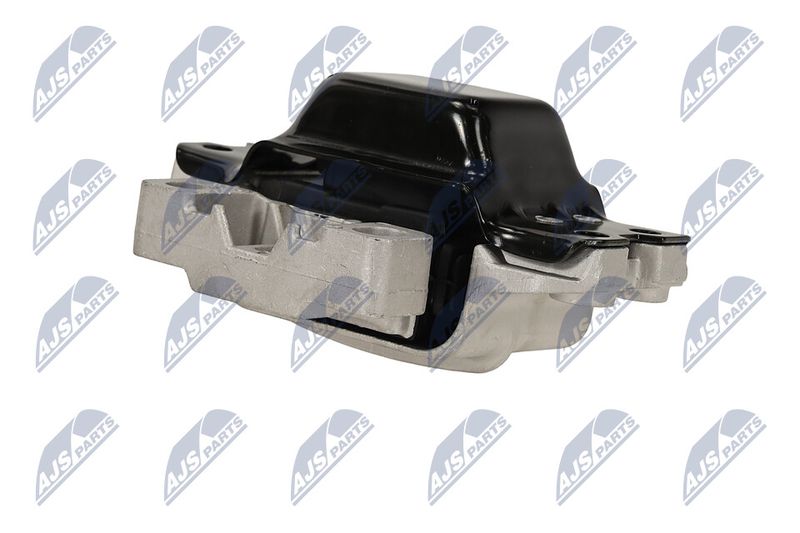 NTY ZPS-VW-075 Variklio pagalvė