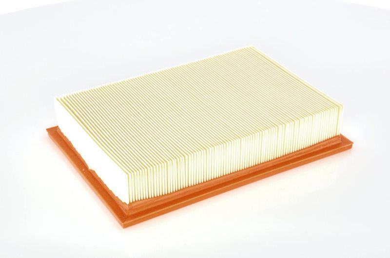 BOSCH 1457433567 Air Filter