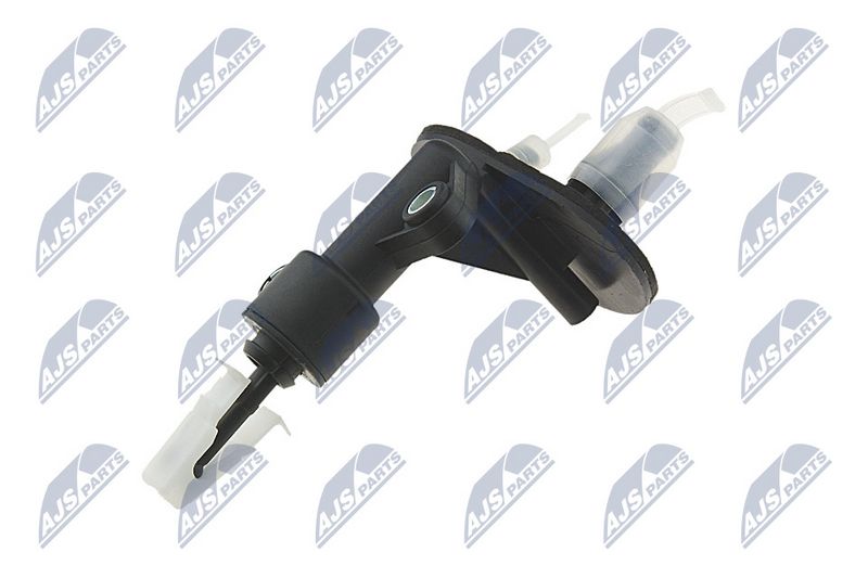 Andjasilinder, Sidur, NTY...