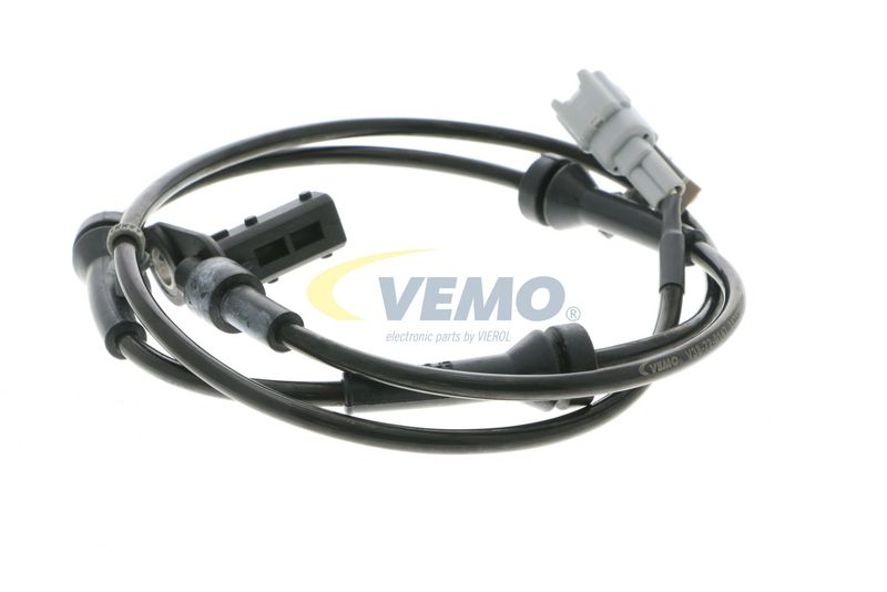VEMO V38-72-0147 Sensor, wheel speed
