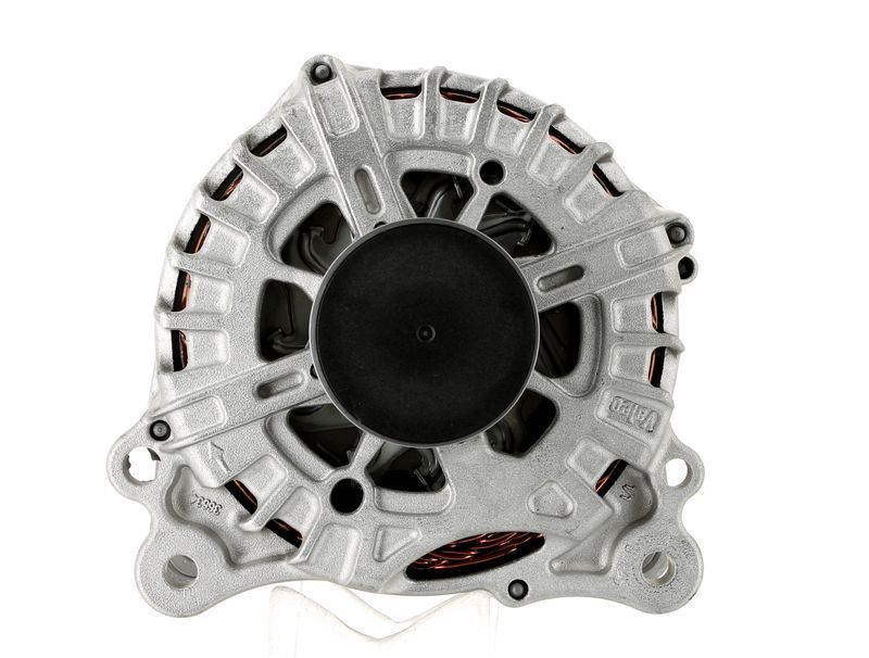 CEVAM 40116 Generatorius
