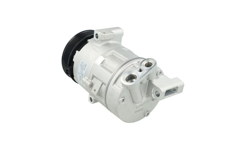 Kompressor, kliimaseade, NRF 32559