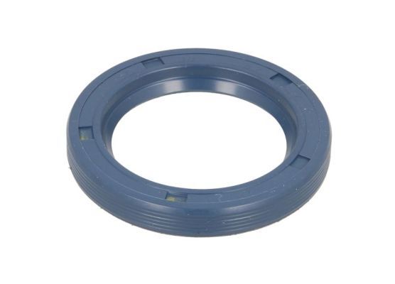 Garnitura, fixare amortizor (cabina conducator) S-TR STR-120595