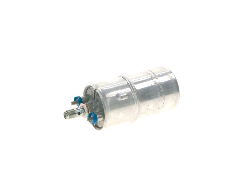 BOSCH 0580254021 Fuel Pump