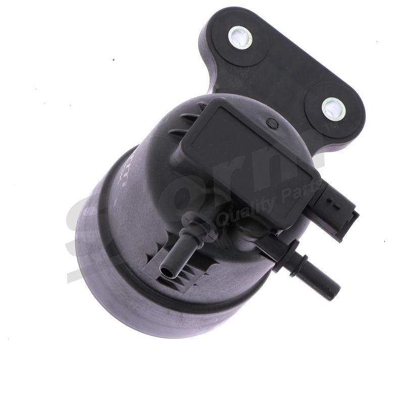 Boîtier, filtre à carburant STORM QUALITY PARTS STO3892