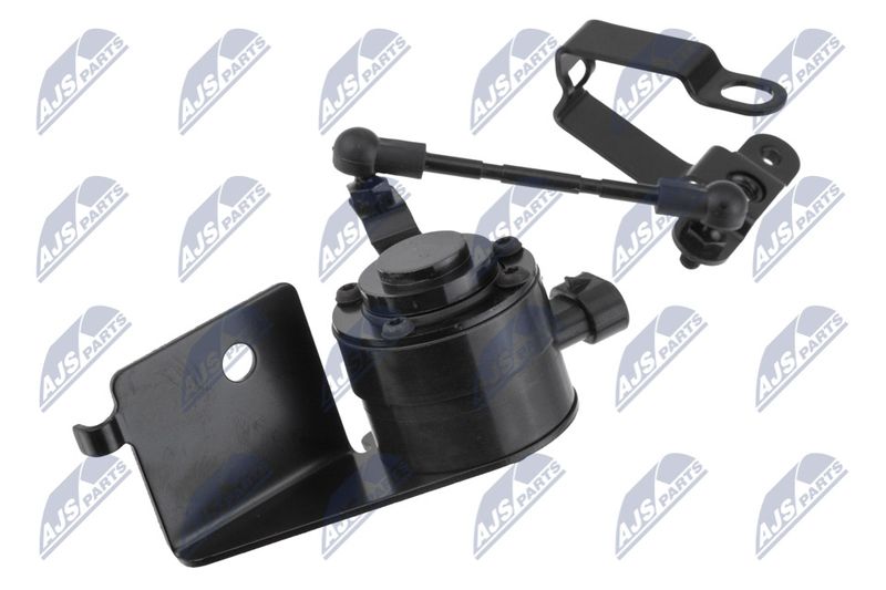 NTY ECX-CH-024 Sensor, headlight levelling