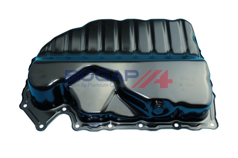 This part match OEM code: 06J103600G