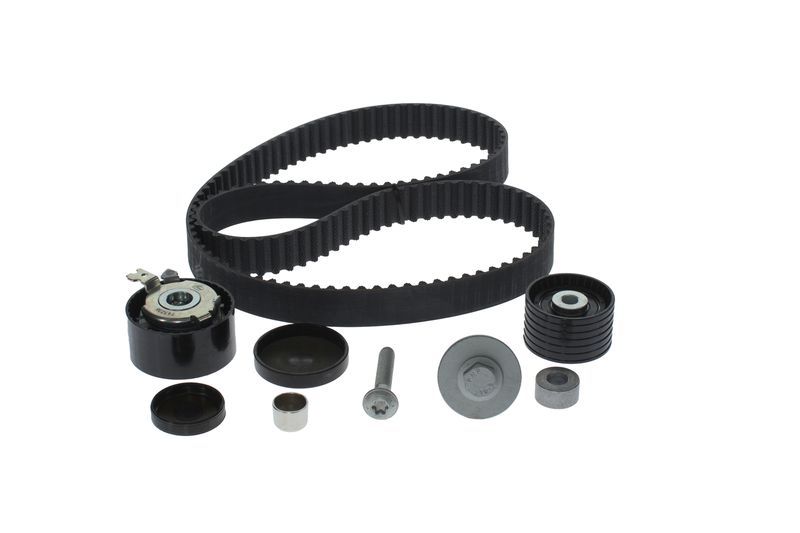 BOSCH 1 987 946 701 Timing Belt Kit