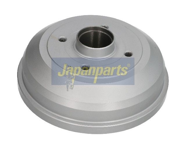 JAPANPARTS Stabdžių būgnas