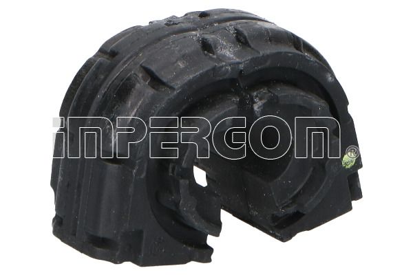OEM код товара: 1K0511327BA
