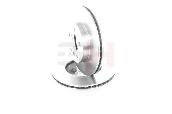 Piduriketas, GH GH-401540