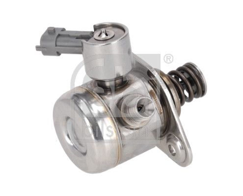 FEBI BILSTEIN 197281 High-pressure Pump