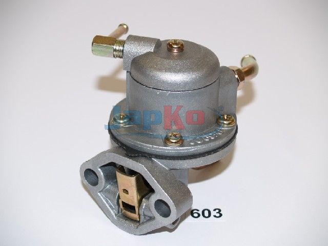Kütusepump, JAPKO 05603