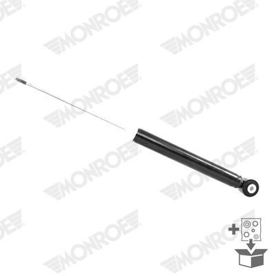 MONROE 376194SP Shock Absorber