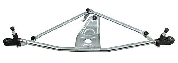 Prekės atitinka OEM kodą: YC15-17K484-BA