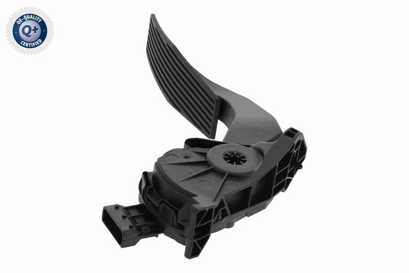 VEMO V40-82-0006 Accelerator Pedal