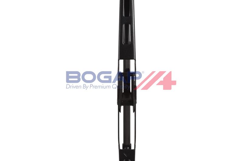 This part match OEM code: 96323563