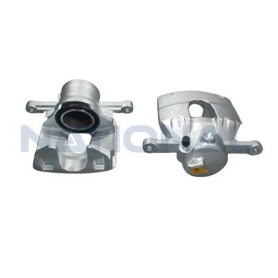 National NBC7616L