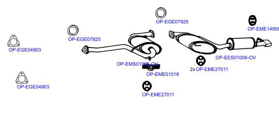 OP-EXSAR166_20260529081756.JPG