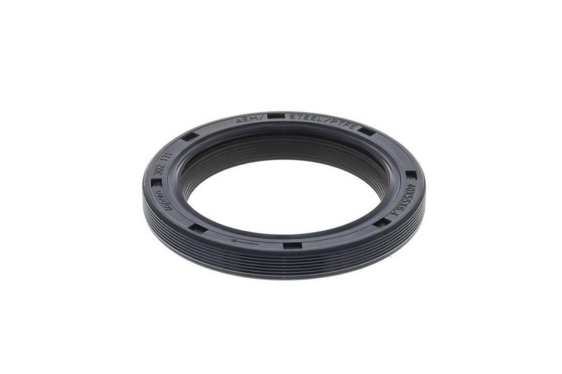 Simering, arbore cotit 302 171 TOPRAN