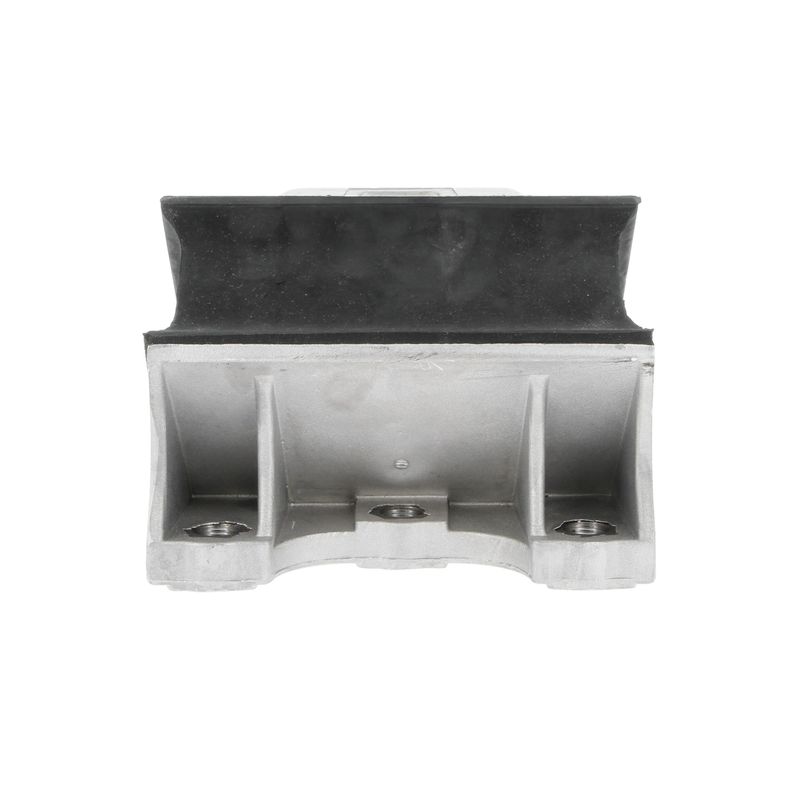 CORTECO 21652123 Variklio pagalvė