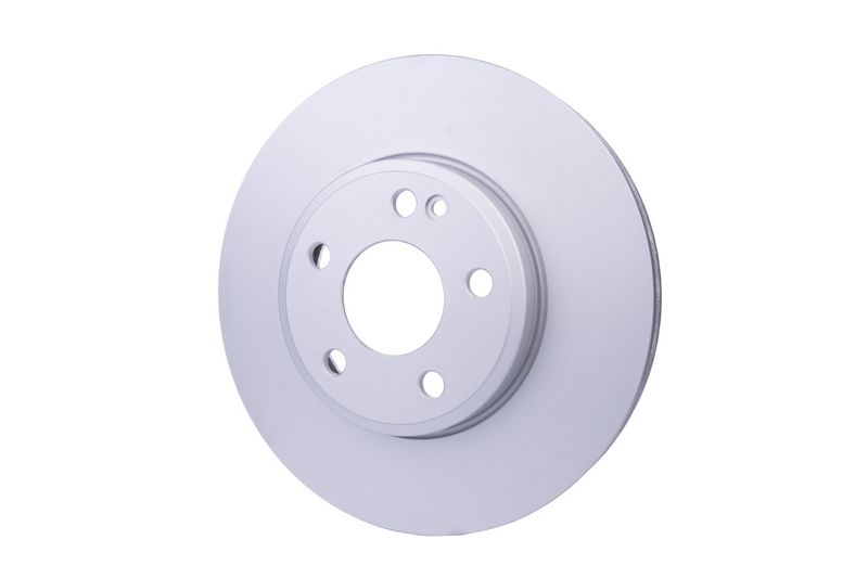 Disc frana 8DD 355 129-661 HELLA