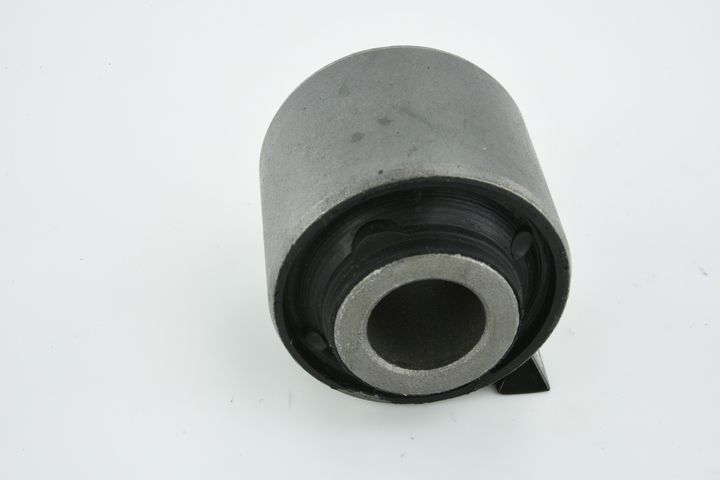 Puks, FEBEST NAB-269