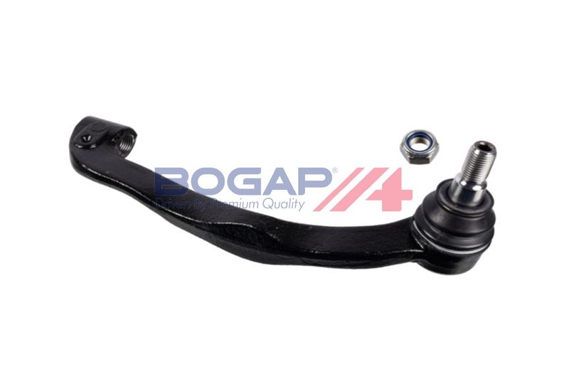 CAP DE BARA BOGAP A3233114
