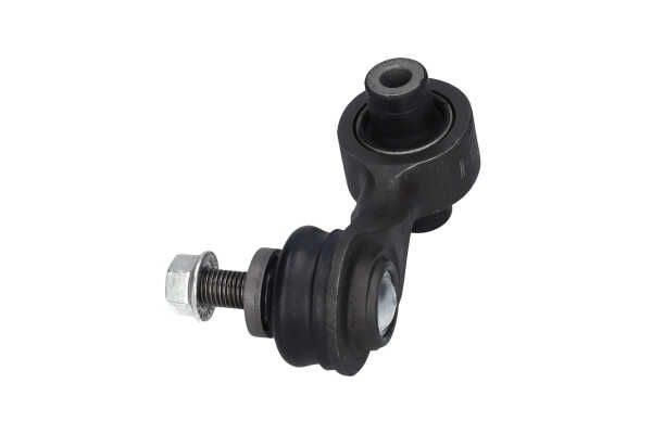 Kavo Parts SLS-2112 Link/Coupling Rod, stabiliser bar