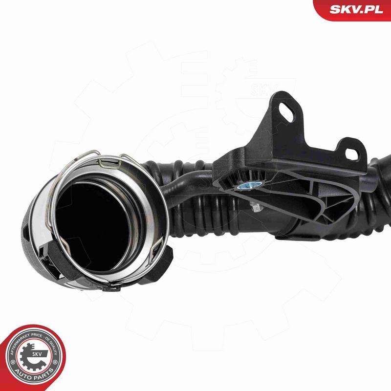 ESEN SKV 54SKV979 Charge Air Hose