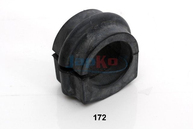 Laagripuks, stabilisaator,...