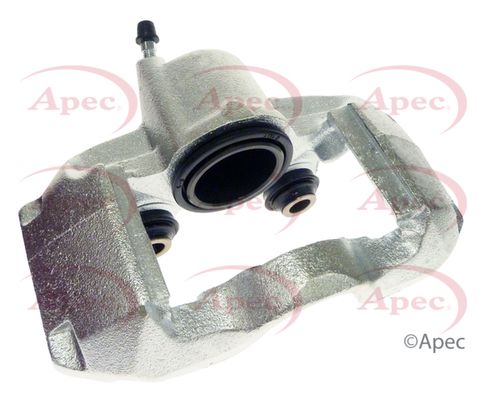 APEC Brake Caliper RCA1301