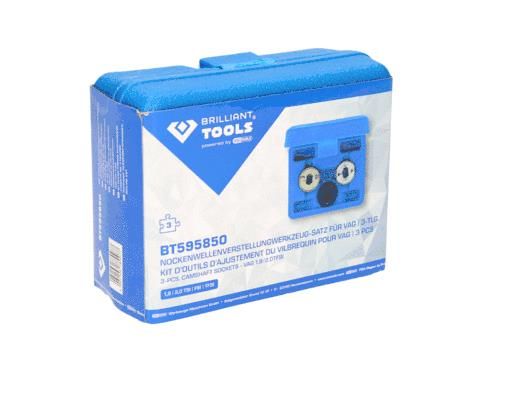 This part match OEM code: T10352/1