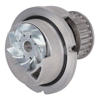 SWAG 40 15 0029 Water Pump, engine cooling