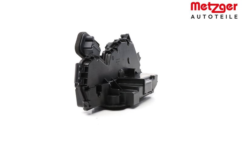 METZGER AUTOTEILE 2314636 Door Lock
